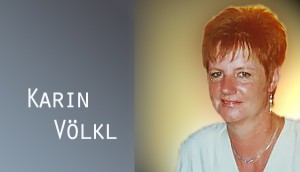 Karin VÖLKL_ART-WORK_Header